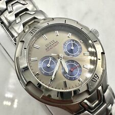 Men guess watch for sale  Warren