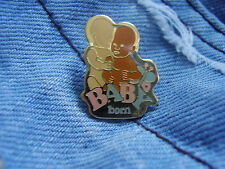 Pin baby born gebraucht kaufen  Dallgow