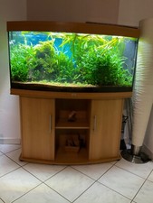 Panorama aquarium juwel gebraucht kaufen  Pforzheim