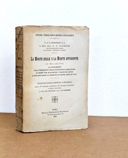 Ferreres geniesse morte usato  Pescara
