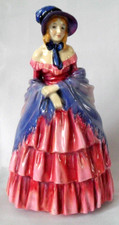 Royal doulton vintage for sale  SHREWSBURY