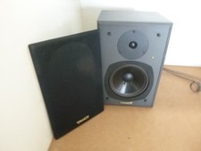 Tannoy pbm 6.5 for sale  Phoenix