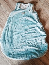 Weicher steiff schlafsack gebraucht kaufen Weicher steiff schlafsack gebraucht kaufen  Babensham