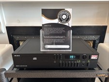 Arcam delta audiophile for sale  YORK