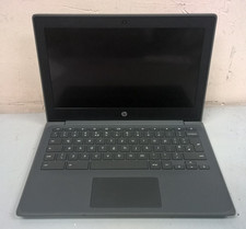 11a chromebook for sale  HARLOW