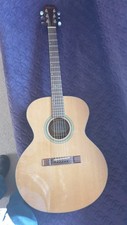 Aria sandpiper guitar for sale  EAST BOLDON