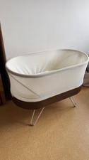 Happiest baby snoo for sale  LONDON