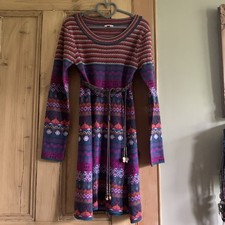 Joe browns women for sale  FOLKESTONE