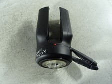 Mercedes class w176 for sale  STAFFORD