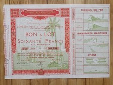 Action titre exposition d'occasion  Mansle