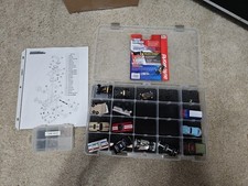 Thunderjet slot cars for sale  Lompoc