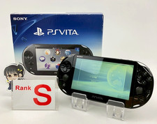 Vita pch 2000 d'occasion  Expédié en Belgium