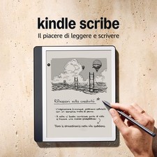 kindle 4 usato kindle 4 usato Perugia