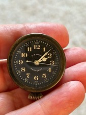 Ww2 military navy for sale  Weidman