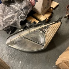 Focus mk1 1998 for sale  SWINDON