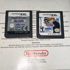Bleach dark souls for sale  DUNDEE