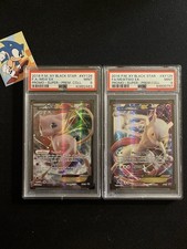 Mew xy126 mewtwo usato Mew xy126 mewtwo usato  Cittadella