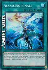 finale advance acoustic usato finale advance acoustic usato  Ravenna