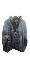 Chaps ralph lauren for sale  ROTHERHAM