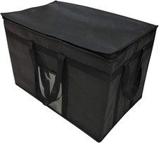 Xxx large insulated d'occasion  Expédié en France