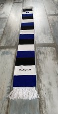 Hamburger fan schal gebraucht kaufen  Berlin
