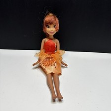 Disney jakks 2010 for sale  Ontario