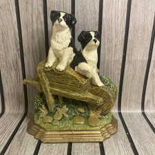 Vintage cast iron for sale  DARTFORD