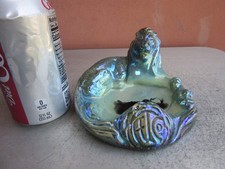 American encaustic tile for sale  Chicago