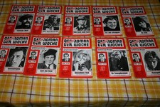 kommissar wilton gebraucht kaufen kommissar wilton gebraucht kaufen  St Wendel