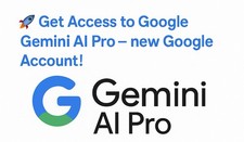 Get latest pro for sale  Jersey City