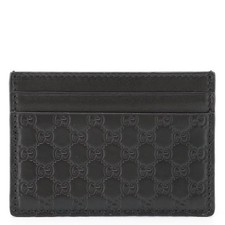 Auth gucci black for sale  Port Charlotte