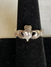925 sterling silver for sale  Lakeland