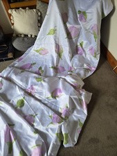 Elegant pristine white for sale Elegant pristine white for sale  BLAIRGOWRIE