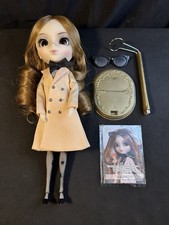 Pullip dilettante 119 for sale  Henderson