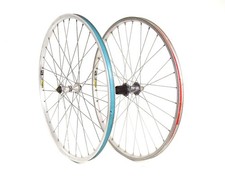 Mavic x221 shimano gebraucht kaufen  Norderstedt