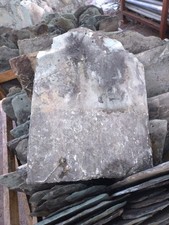 Westmorland green slates for sale  LOCKERBIE