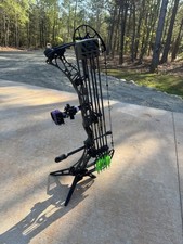 Exo engaged limb d'occasion  Expédié en Belgium