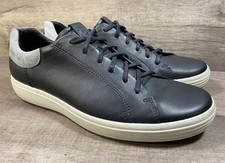 Ecco soft sneakers for sale  Castle Rock