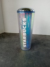 Starbucks confetti seeded for sale  Marcellus
