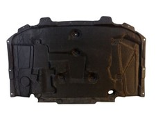 Motorhaube haube dämmmatte gebraucht kaufen  Wachtendonk