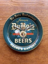 beer tip tray for sale beer tip tray for sale Falls Creek