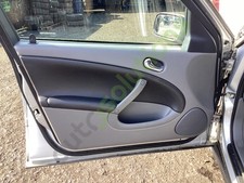 Saab ys3e 1997 for sale  NOTTINGHAM