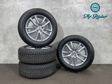 Ford kuga iii gebraucht kaufen Ford kuga iii gebraucht kaufen  Dortmund