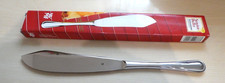 Wmf servierbuffet tortenmesser gebraucht kaufen  Weil der Stadt