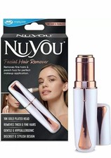 Jml nuyou facial for sale  BIRMINGHAM