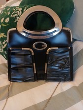 Unusual vintage 1960s for sale  BILLERICAY