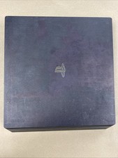 Sony ps4 pro for sale  Irving