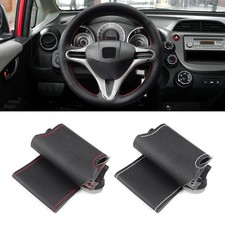 Diy steering wheel d'occasion  Expédié en Belgium