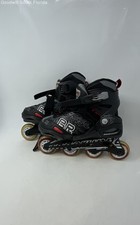 Bladerunner unisex phoenix for sale  Miami Gardens