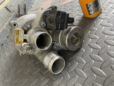 Genuine mini r55 for sale  SOUTHEND-ON-SEA